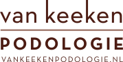 Van Keeken Podologie